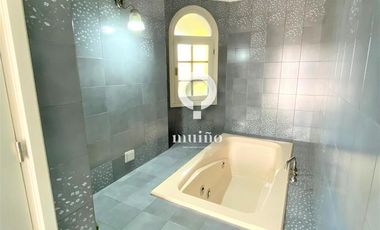 5 AMBIENTES | BUENOS AIRES  al 3500