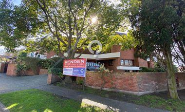 5 AMBIENTES | BUENOS AIRES  al 3500