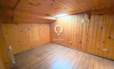 5 AMBIENTES | BUENOS AIRES  al 3500