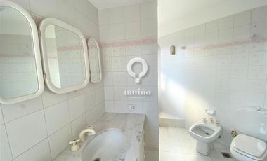 5 AMBIENTES | BUENOS AIRES  al 3500