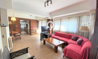 5 AMBIENTES | BUENOS AIRES  al 3500