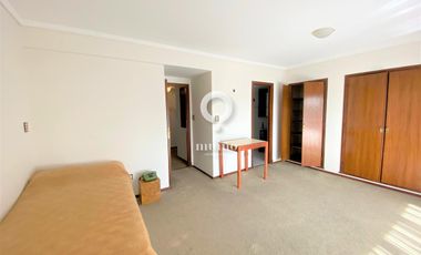 5 AMBIENTES | BUENOS AIRES  al 3500