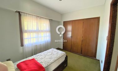 5 AMBIENTES | BUENOS AIRES  al 3500