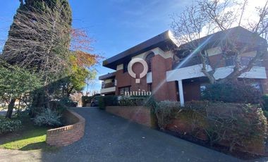 5 AMBIENTES | BUENOS AIRES  al 3500