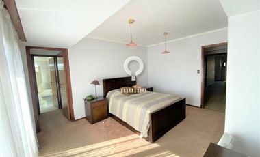 5 AMBIENTES | BUENOS AIRES  al 3500