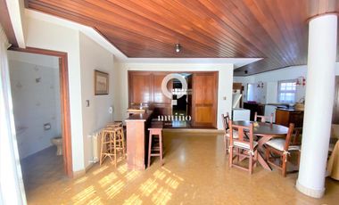 5 AMBIENTES | BUENOS AIRES  al 3500