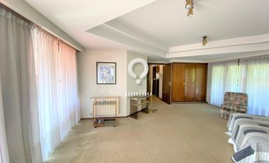 5 AMBIENTES | BUENOS AIRES  al 3500