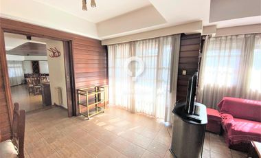 5 AMBIENTES | BUENOS AIRES  al 3500