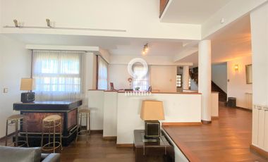 5 AMBIENTES | BUENOS AIRES  al 3500