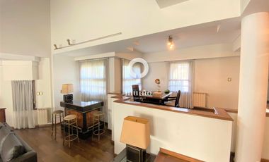 5 AMBIENTES | BUENOS AIRES  al 3500