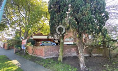 5 AMBIENTES | BUENOS AIRES  al 3500