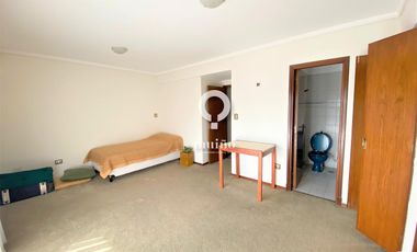 5 AMBIENTES | BUENOS AIRES  al 3500