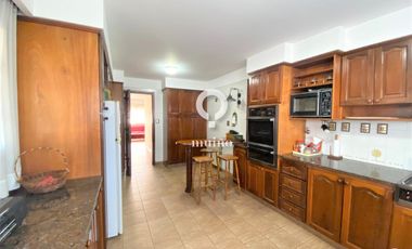 5 AMBIENTES | BUENOS AIRES  al 3500