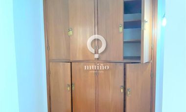 5 AMBIENTES | BUENOS AIRES  al 3500