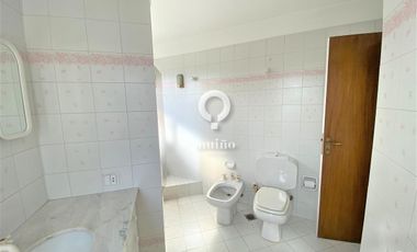 5 AMBIENTES | BUENOS AIRES  al 3500