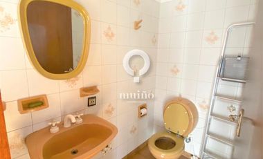 5 AMBIENTES | BUENOS AIRES  al 3500