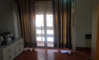 Casa - Granadero Baigorria