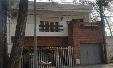 Casa - Granadero Baigorria