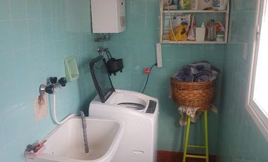 Casa - Granadero Baigorria