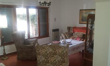 Casa - Granadero Baigorria