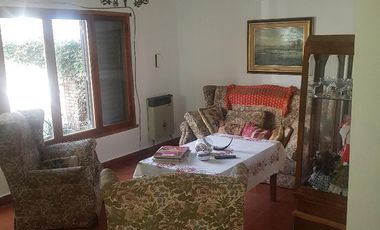 Casa - Granadero Baigorria