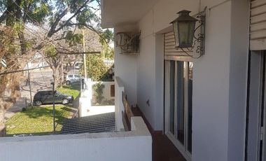 Casa - Granadero Baigorria