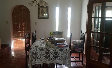 Casa - Granadero Baigorria