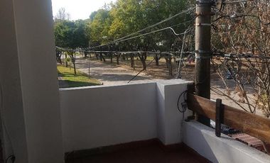 Casa - Granadero Baigorria