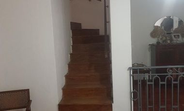 Casa - Granadero Baigorria