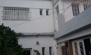 Casa - Granadero Baigorria