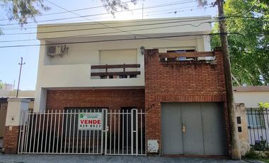 Casa - Granadero Baigorria