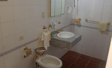 Casa - Granadero Baigorria