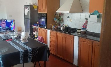 Casa - Granadero Baigorria