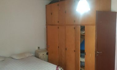 Casa - Granadero Baigorria