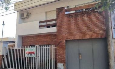 Casa - Granadero Baigorria