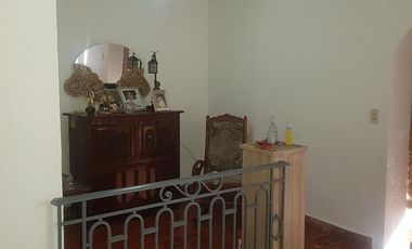 Casa - Granadero Baigorria