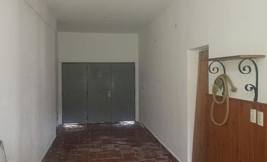 Casa - Granadero Baigorria