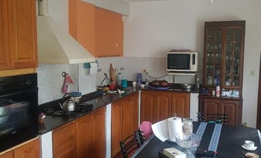 Casa - Granadero Baigorria