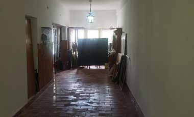 Casa - Granadero Baigorria