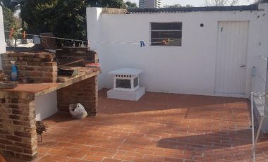 Casa - Granadero Baigorria