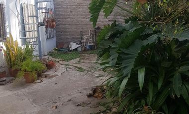 Casa - Granadero Baigorria