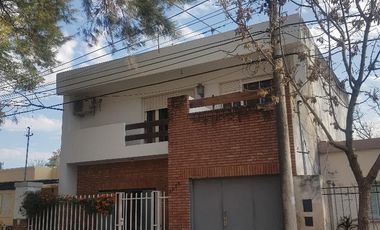 Casa - Granadero Baigorria