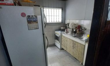 Casa de 2 ambientes a la venta con gran Lote - Munro