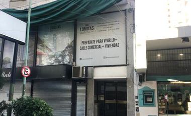 Departamento - Lomas de Zamora Oeste