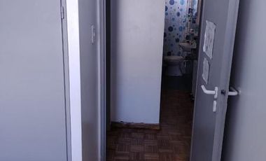 Departamento - Lomas de Zamora Oeste