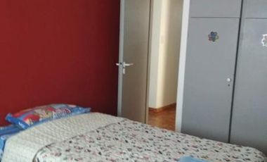 Departamento - Lomas de Zamora Oeste