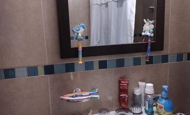 Departamento - Lomas de Zamora Oeste