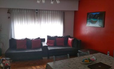 Departamento - Lomas de Zamora Oeste