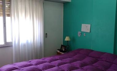 Departamento - Lomas de Zamora Oeste