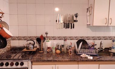 Departamento - Lomas de Zamora Oeste